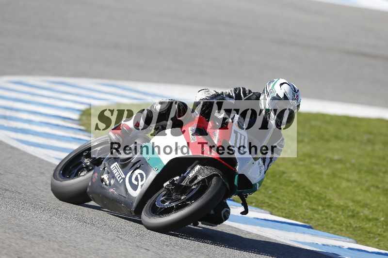 Archiv-2025/02 28.-31.01.2025 Moto Center Thun Jerez/rot-red/11